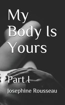 My Body Is Yours