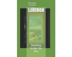 LiifeBox