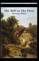 The Mill on the Floss Illustrated