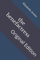 The benefactress
