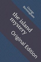 The island mystery