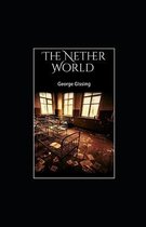 The Nether World Illustrated