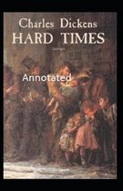 Hard Times Annotated