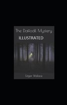 The Daffodil Mystery Illustrated