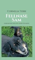 Fellnase Sam