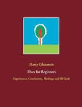 Elves for Beginners
