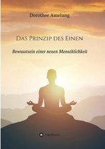 Das Prinzip des Einen