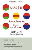 Seven Sunsets