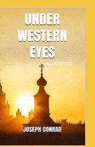 Under Western Eyes Illustrated