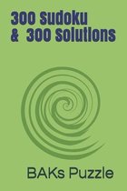 Sudoku book for adults