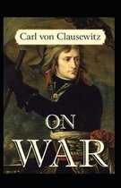 On War by Carl von Clausewitz