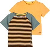 s.Oliver Baby T-shirt - Maat 92