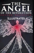 The Angel of Revolution