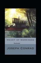 Heart of Darkness Illustrated