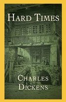 Hard Times Annotated