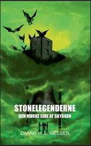 Stonelegenderne