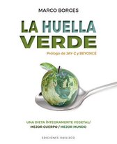 La Huella Verde