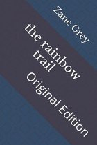 The rainbow trail