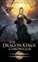 The Dragon Kings Chronicles