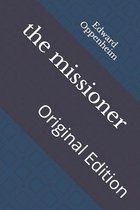 The missioner