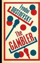 The Gambler Annotated