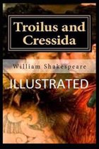 Troilus and Cressida