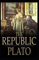 The Republic