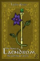 The Song of Laendrom - Symphony of Fate
