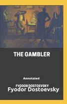 The Gambler Annotated