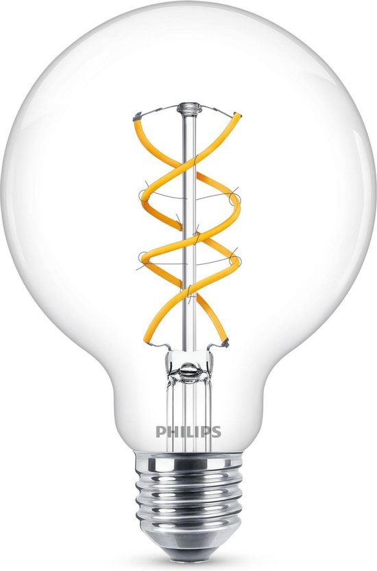 advies beschaving behalve voor Philips Lamp | bol.com