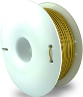 Fiberlogy FiberSilk Metallic Brass 1,75 mm 0,85 kg