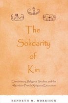 The Solidarity Of Kin