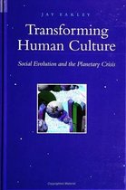 SUNY series in Constructive Postmodern Thought- Transforming Human Culture