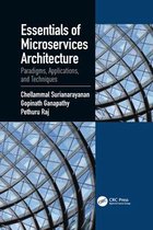 Essentials of Microservices Architecture