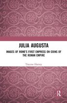 Julia Augusta