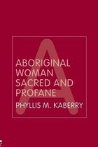 Aboriginal Woman
