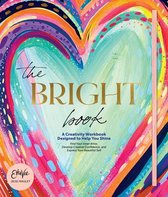 The Bright Book