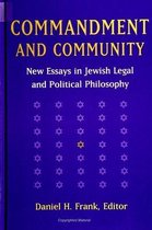 Commandment and Community