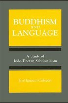 SUNY series, Toward a Comparative Philosophy of Religions- Buddhism and Language