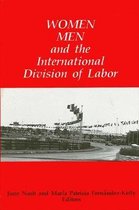 Women, Men, and the International Division of Labor