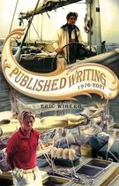 Published Writing 1983 - 2009