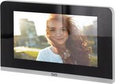 DiO 7" LCD scherm voor Videofoon DIOVDP-MKT