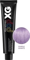 Paul Mitchell POP XG 180ml - Purple quartz