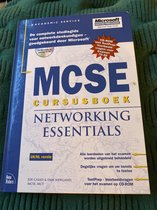 Academic Service informatica MCSE cursusboek networking essentials