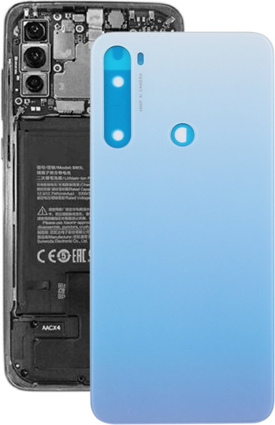 Carrello Portaoggetti Multifunzione Con Ruote - Scaffale Mobile Per Cucina, Bagno E Lavanderia - Foto 4