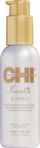 Keratin K-TRIX 5 Smoothing Treatment - 115 ml - Haarcrème