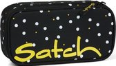 Satch Pennenbox 22 x 10 x 6cm - Lazy Daisy