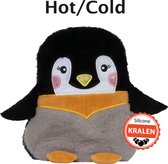 Horizane Kruik - Hot/cold - Silicone kralen -PINGUI