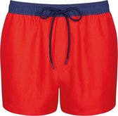 Sloggi Men Shore Chukk Midleg Boxer 10207631/6253-XL