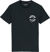 BOEUVECOUPE GEBOEID T-SHIRT